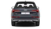Voitures neuves Audi Q5 Business Executive Vélizy-Villacoublay