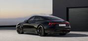 Voitures neuves Audi RS e-tron GT Performance Vélizy-Villacoublay