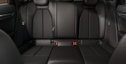 Voitures neuves Audi A3 Sportback S line Vélizy-Villacoublay