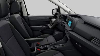 Voitures neuves VOLKSWAGEN UTILITAIRES Caddy Cargo BUSINESS Paris