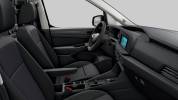 Voitures neuves VOLKSWAGEN UTILITAIRES Caddy Cargo BUSINESS Paris