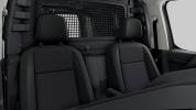 Voitures neuves VOLKSWAGEN UTILITAIRES Caddy Cargo BUSINESS Paris