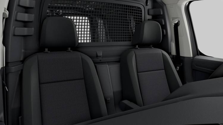 Voitures neuves VOLKSWAGEN UTILITAIRES Caddy Cargo BUSINESS Paris
