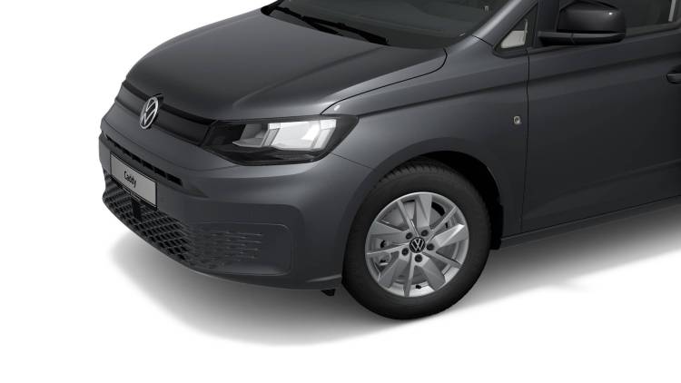 Voitures neuves VOLKSWAGEN UTILITAIRES Caddy Cargo BUSINESS Paris