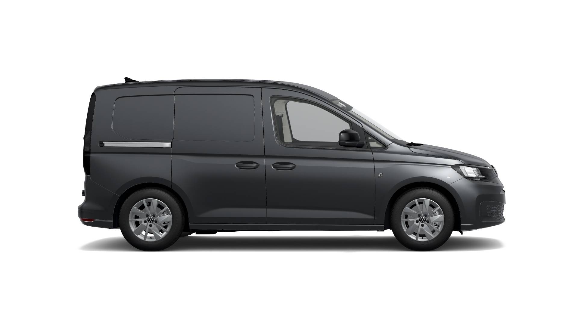 Voitures neuves VOLKSWAGEN UTILITAIRES Caddy Cargo BUSINESS Paris