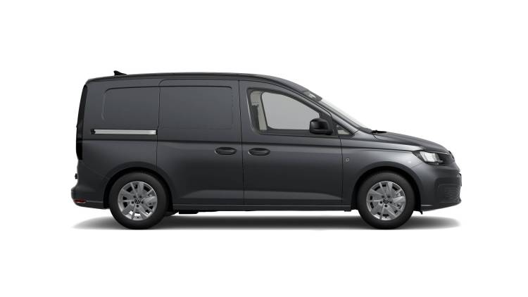 Voitures neuves VOLKSWAGEN UTILITAIRES Caddy Cargo BUSINESS Paris