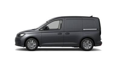 Voitures neuves VOLKSWAGEN UTILITAIRES Caddy Cargo BUSINESS Paris
