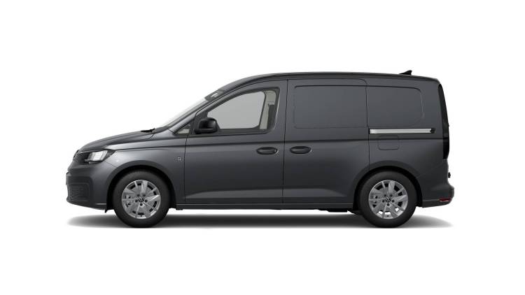Voitures neuves VOLKSWAGEN UTILITAIRES Caddy Cargo BUSINESS Paris