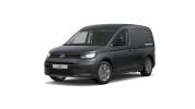 Voitures neuves VOLKSWAGEN UTILITAIRES Caddy Cargo BUSINESS Paris