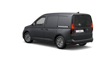 Voitures neuves VOLKSWAGEN UTILITAIRES Caddy Cargo BUSINESS Paris