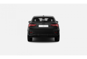 Voitures neuves Audi Q3 Sportback S line Paris