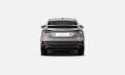 Voitures neuves Audi Q4 E-TRON SPORTBACK S line Paris