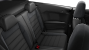 Voitures neuves VOLKSWAGEN T-Roc Cabriolet R-Line Villemomble