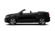 Voitures neuves VOLKSWAGEN T-Roc Cabriolet R-Line Villemomble