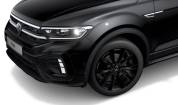 Voitures neuves VOLKSWAGEN T-ROC R-Line Paris