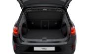 Voitures neuves VOLKSWAGEN T-ROC R-Line Paris
