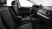 Voitures neuves Audi Q2 Design Paris