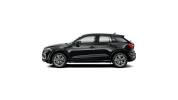 Voitures neuves Audi Q2 Design Paris