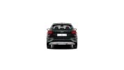Voitures neuves Audi Q2 Design Paris