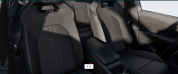 Voitures neuves VOLKSWAGEN ID.3 NEO Style Villemomble