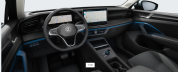 Voitures neuves VOLKSWAGEN TIGUAN VW Edition Paris