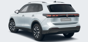 Voitures neuves VOLKSWAGEN TIGUAN VW Edition Paris