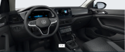Voitures neuves VOLKSWAGEN T-CROSS VW Edition Villemomble