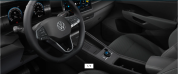 Voitures neuves VOLKSWAGEN T-ROC Life Villemomble