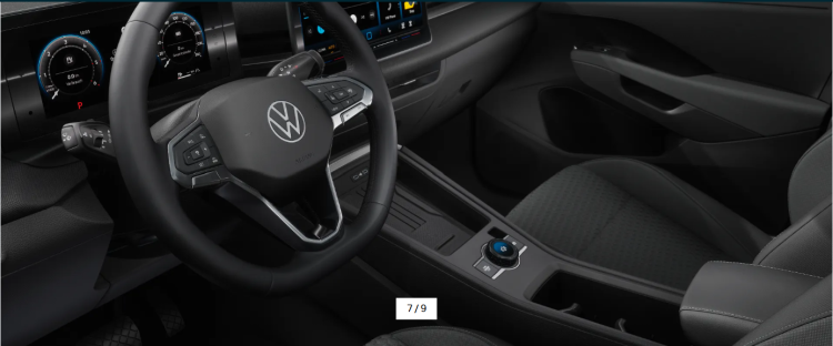 Voitures neuves VOLKSWAGEN T-ROC Life Villemomble