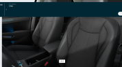Voitures neuves VOLKSWAGEN T-ROC Style Villemomble