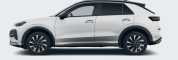 Voitures neuves VOLKSWAGEN T-ROC Style Villemomble