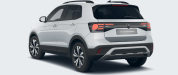 Voitures neuves VOLKSWAGEN T-CROSS VW Edition Villemomble
