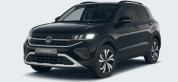 Voitures neuves VOLKSWAGEN T-CROSS VW Edition Villemomble