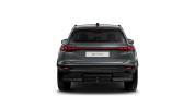 Voitures neuves Audi Q6 e-tron S line Paris