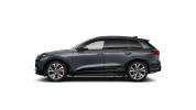 Voitures neuves Audi Q6 e-tron S line Paris