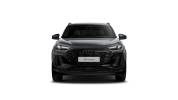 Voitures neuves Audi Q6 e-tron S line Paris
