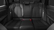 Voitures neuves Audi Q6 e-tron S line Paris