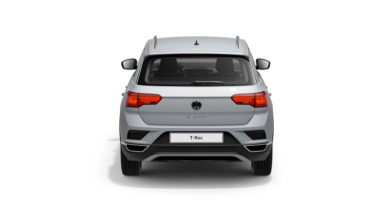 Voitures neuves VOLKSWAGEN T-ROC IQ.Drive Mougins