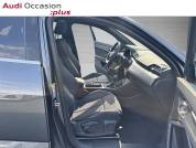 Voitures neuves Audi Q3 S line Mougins