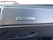 Voitures neuves Audi Q3 S line Mougins