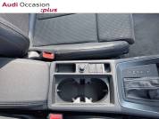 Voitures neuves Audi Q3 S line Mougins