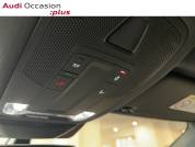 Voitures neuves Audi A3 Sportback S line Nice