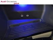 Voitures neuves Audi A3 Sportback S line Nice