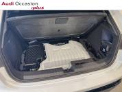 Voitures neuves Audi A3 Sportback S line Nice