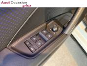 Voitures neuves Audi A3 Sportback S line Nice