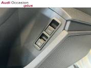 Voitures neuves Audi A3 Sportback S line Nice