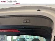 Voitures neuves Audi A3 Sportback S line Nice