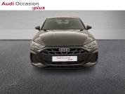 Voitures neuves Audi A3 Sportback S line Mougins