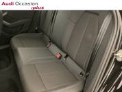 Voitures neuves Audi A3 Sportback S line Mougins