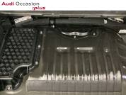 Voitures neuves Audi A3 Sportback S line Mougins